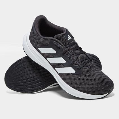 Imagem de Tênis Adidas Response Runner