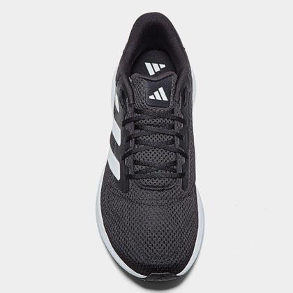 Imagem de Tênis Adidas Response Runner