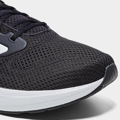 Imagem de Tênis Adidas Response Runner