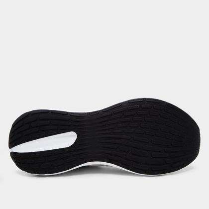 Imagem de Tênis Adidas Response Runner