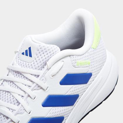 Imagem de Tênis Adidas Response Runner