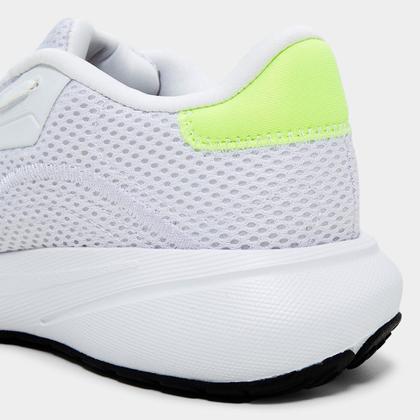 Imagem de Tênis Adidas Response Runner