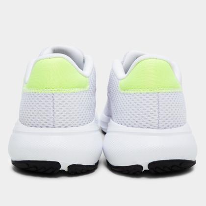 Imagem de Tênis Adidas Response Runner