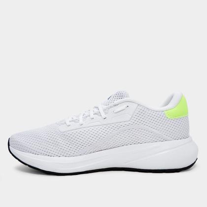 Imagem de Tênis Adidas Response Runner