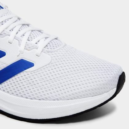 Imagem de Tênis Adidas Response Runner