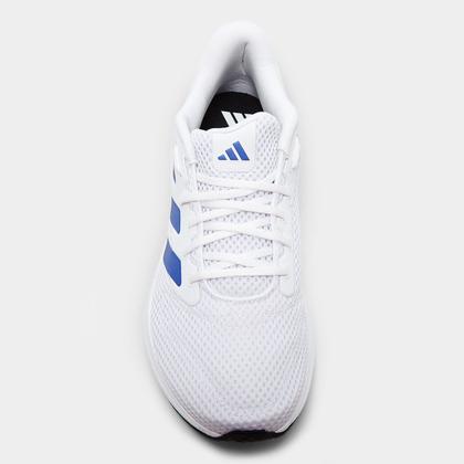 Imagem de Tênis Adidas Response Runner