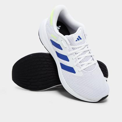 Imagem de Tênis Adidas Response Runner