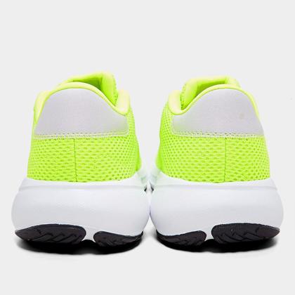 Imagem de Tênis Adidas Response Runner