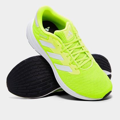 Imagem de Tênis Adidas Response Runner