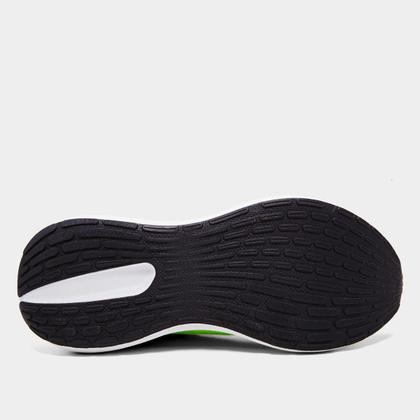 Imagem de Tênis Adidas Response Runner