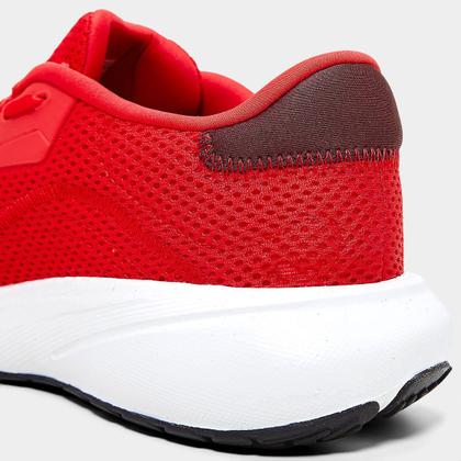 Imagem de Tênis Adidas Response Runner