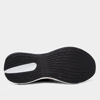 Imagem de Tênis Adidas Response Runner