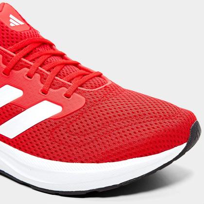 Imagem de Tênis Adidas Response Runner