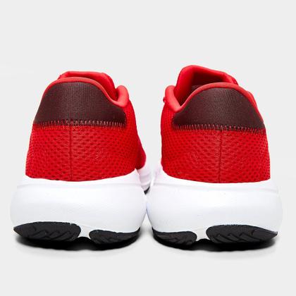 Imagem de Tênis Adidas Response Runner