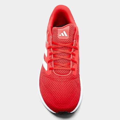 Imagem de Tênis Adidas Response Runner