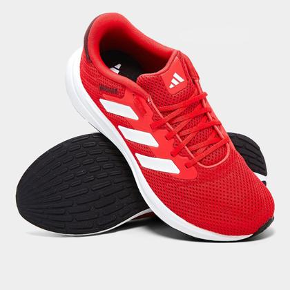 Imagem de Tênis Adidas Response Runner