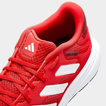 Imagem de Tênis Adidas Response Runner