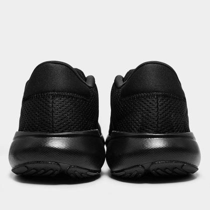 Imagem de Tênis Adidas Response Runner