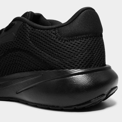 Imagem de Tênis Adidas Response Runner