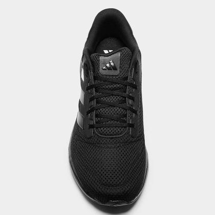 Imagem de Tênis Adidas Response Runner