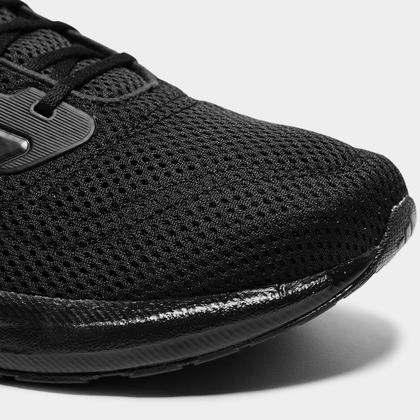 Imagem de Tênis Adidas Response Runner