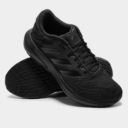 Imagem de Tênis Adidas Response Runner