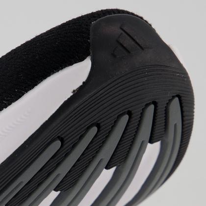 Imagem de Tênis Adidas Response Super Feminino Preto e Branco