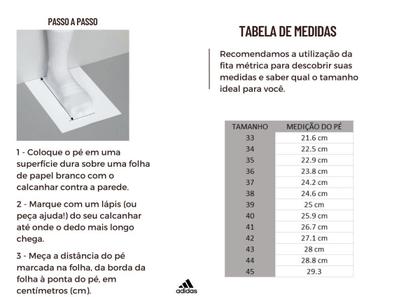 Imagem de Tênis Adidas Response Super Masculino