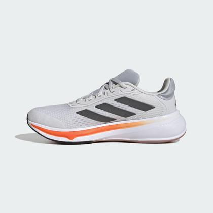 Imagem de Tênis Adidas Response Super Masculino