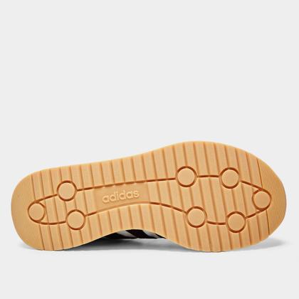 Imagem de Tênis Adidas Run 70 Feminino