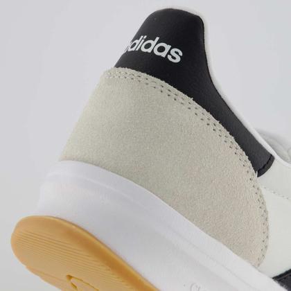 Imagem de Tênis Adidas Run 70s 2.0 Branco