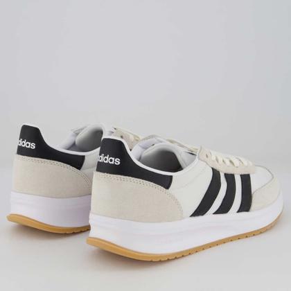 Imagem de Tênis Adidas Run 70s 2.0 Branco