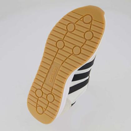 Imagem de Tênis Adidas Run 70s 2.0 Branco