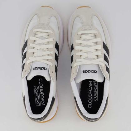 Imagem de Tênis Adidas Run 70s 2.0 Branco