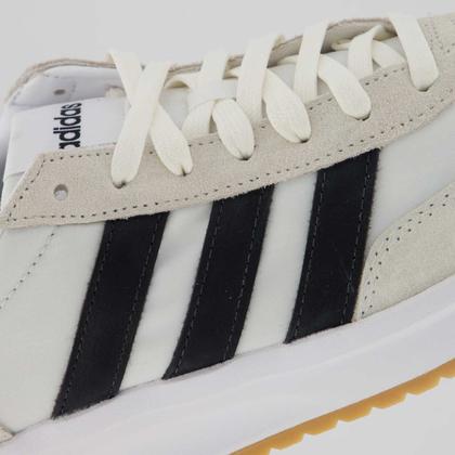 Imagem de Tênis Adidas Run 70s 2.0 Branco