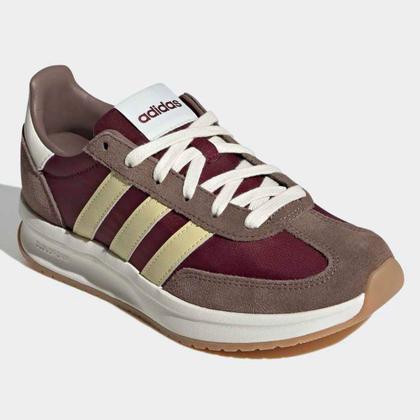 Imagem de Tênis Adidas Run 72 Feminino
