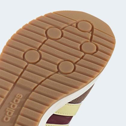 Imagem de Tênis Adidas Run 72 Feminino