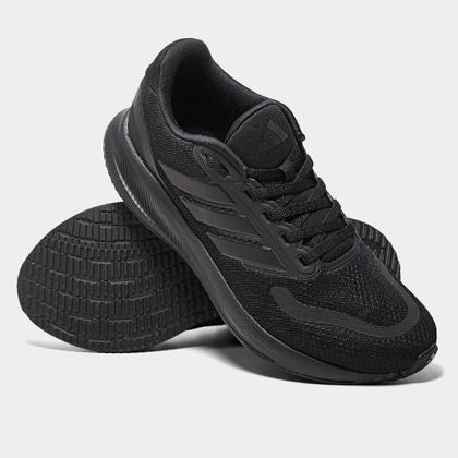 Imagem de Tênis Adidas Runfalcon 5 Feminino