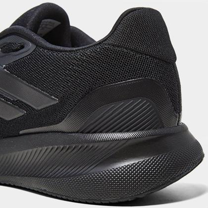 Imagem de Tênis Adidas Runfalcon 5 Feminino