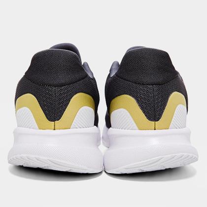 Imagem de Tênis Adidas Runfalcon 5 Feminino