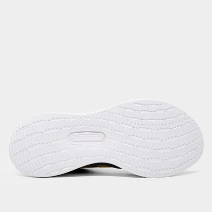 Imagem de Tênis Adidas Runfalcon 5 Feminino