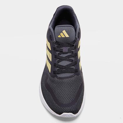 Imagem de Tênis Adidas Runfalcon 5 Feminino