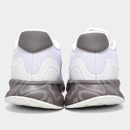 Imagem de Tênis Adidas Runfalcon 5 Feminino