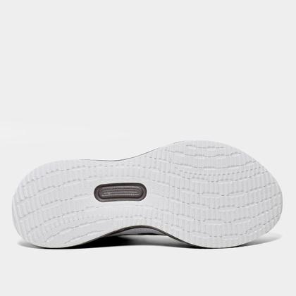 Imagem de Tênis Adidas Runfalcon 5 Feminino