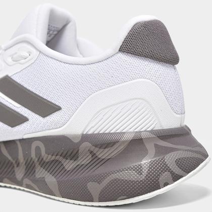 Imagem de Tênis Adidas Runfalcon 5 Feminino