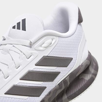 Imagem de Tênis Adidas Runfalcon 5 Feminino