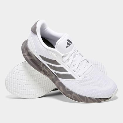 Imagem de Tênis Adidas Runfalcon 5 Feminino