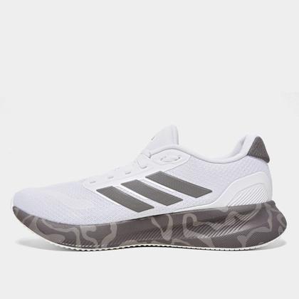 Imagem de Tênis Adidas Runfalcon 5 Feminino