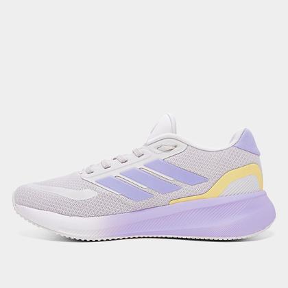 Imagem de Tênis Adidas Runfalcon 5 Feminino