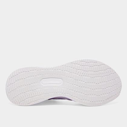 Imagem de Tênis Adidas Runfalcon 5 Feminino